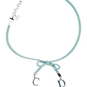 Christian Dior Choker